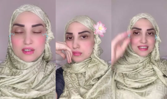 ayseduru22 Bigo Live — Oct 9, 2026, 3:06 PM