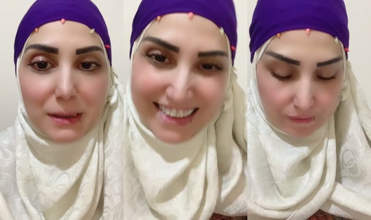 ayseduru22 Bigo Live — Oct 17, 2026, 11:41 PM