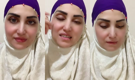 ayseduru22 Bigo Live — Oct 18, 2026, 12:36 AM