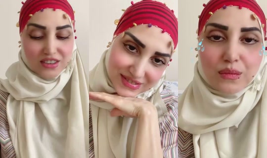 ayseduru22 Bigo Live — Oct 18, 2026, 10:53 AM