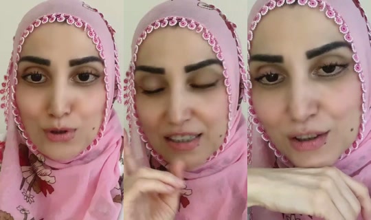 ayseduru22 Bigo Live — Oct 18, 2026, 2:25 PM