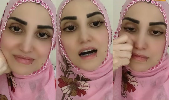 ayseduru22 Bigo Live — Oct 18, 2026, 3:20 PM