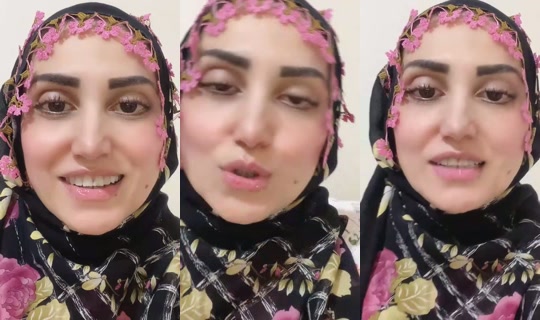 ayseduru22 Bigo Live — Oct 18, 2026, 4:22 PM