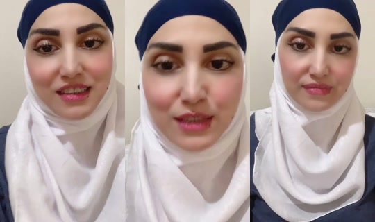 ayseduru22 Bigo Live — Oct 18, 2026, 7:22 PM