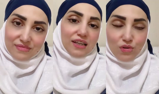 ayseduru22 Bigo Live — Oct 18, 2026, 10:04 PM