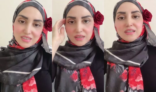 ayseduru22 Bigo Live — Oct 19, 2026, 11:33 AM