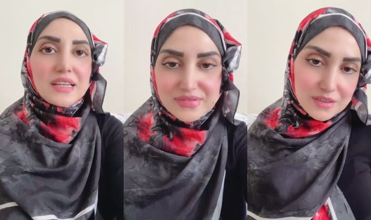 ayseduru22 Bigo Live — Oct 19, 2026, 12:37 PM