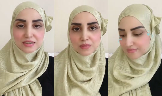 ayseduru22 Bigo Live — Oct 19, 2026, 2:26 PM