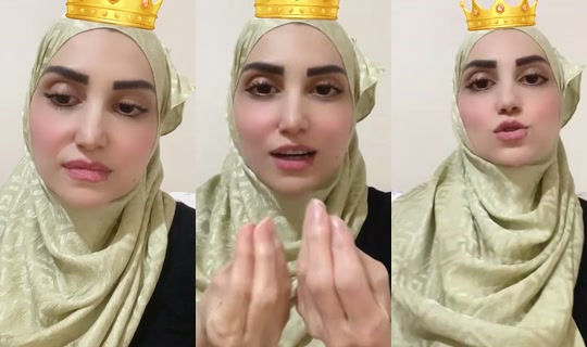 ayseduru22 Bigo Live — Oct 19, 2026, 3:20 PM