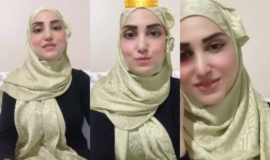 ayseduru22 Bigo Live — Oct 19, 2026, 4:28 PM