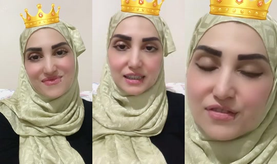 ayseduru22 Bigo Live — Oct 19, 2026, 5:21 PM