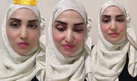 ayseduru22 Bigo Live — Oct 19, 2026, 7:37 PM