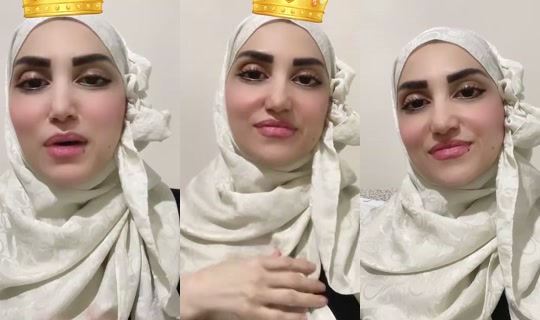 ayseduru22 Bigo Live — Oct 19, 2026, 9:42 PM