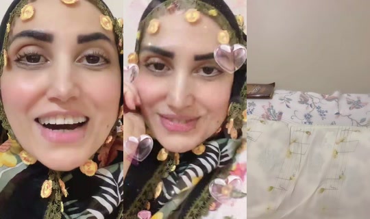 ayseduru22 Bigo Live — Oct 20, 2026, 7:20 PM