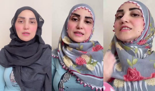 ayseduru22 Bigo Live — Oct 21, 2026, 7:27 AM