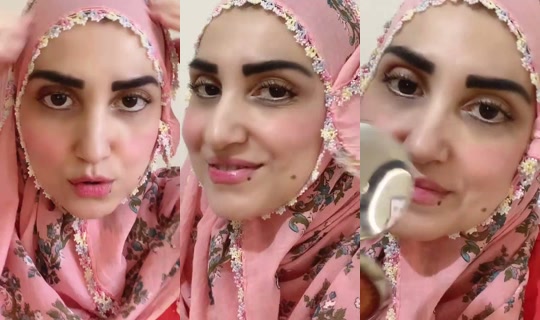 ayseduru22 Bigo Live — Oct 21, 2026, 2:48 PM