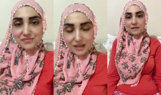 ayseduru22 Bigo Live — Oct 21, 2026, 4:13 PM