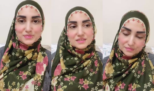 ayseduru22 Bigo Live — Oct 22, 2026, 3:45 PM