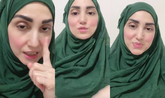 ayseduru22 Bigo Live — Oct 22, 2026, 5:56 PM