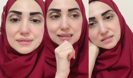 ayseduru22 Bigo Live — Oct 23, 2026, 2:43 PM