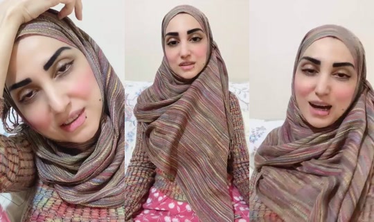 ayseduru22 Bigo Live — Oct 23, 2026, 5:43 PM