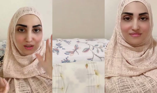 ayseduru22 Bigo Live — Oct 24, 2026, 2:32 PM