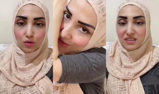 ayseduru22 Bigo Live — Oct 24, 2026, 5:48 PM