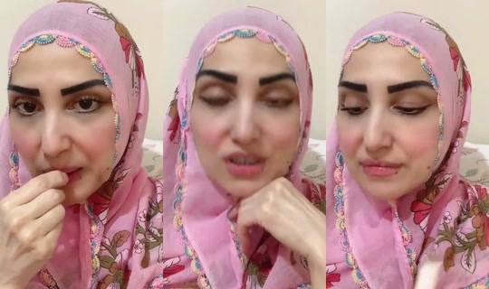 ayseduru22 Bigo Live — Oct 24, 2026, 6:39 PM