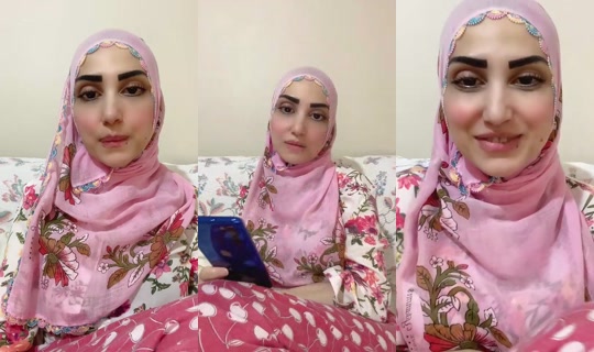 ayseduru22 Bigo Live — Oct 24, 2026, 7:26 PM