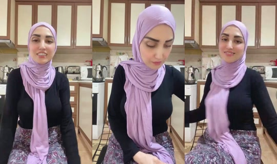 ayseduru22 Bigo Live — Oct 25, 2026, 1:40 PM