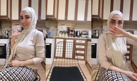ayseduru22 Bigo Live — Oct 25, 2026, 5:32 PM