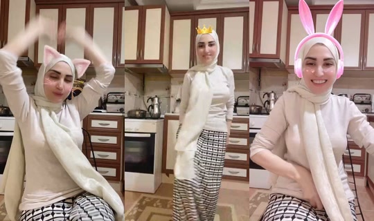 ayseduru22 Bigo Live — Oct 25, 2026, 7:19 PM