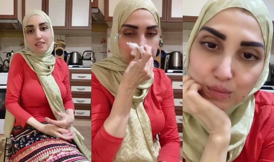 ayseduru22 Bigo Live — Oct 26, 2026, 11:17 PM