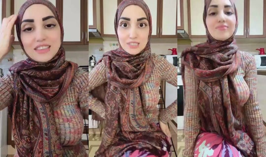 ayseduru22 Bigo Live — Oct 27, 2026, 10:13 AM