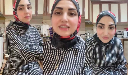 ayseduru22 Bigo Live — Oct 27, 2026, 2:24 PM