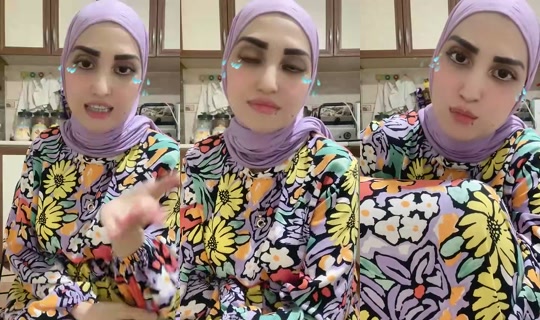 ayseduru22 Bigo Live — Oct 27, 2026, 6:00 PM