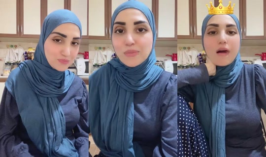 ayseduru22 Bigo Live — Oct 28, 2026, 1:44 PM