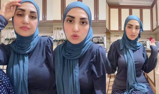 ayseduru22 Bigo Live — Oct 28, 2026, 6:25 PM
