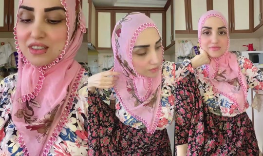 ayseduru22 Bigo Live — Oct 29, 2026, 11:43 AM