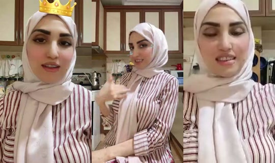 ayseduru22 Bigo Live — Oct 29, 2026, 5:27 PM