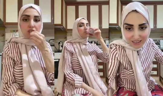ayseduru22 Bigo Live — Oct 29, 2026, 6:21 PM
