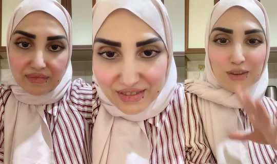 ayseduru22 Bigo Live — Oct 29, 2026, 7:16 PM