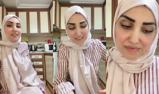 ayseduru22 Bigo Live — Oct 29, 2026, 9:00 PM