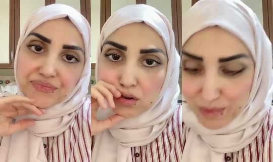 ayseduru22 Bigo Live — Oct 29, 2026, 9:54 PM