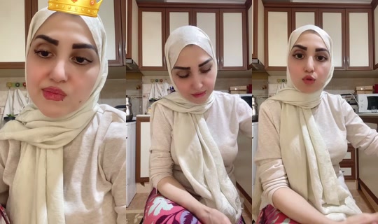 ayseduru22 Bigo Live — Oct 30, 2026, 5:55 PM