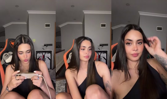 aysegokalp Bigo Live — Jul 28, 2026, 6:15 PM