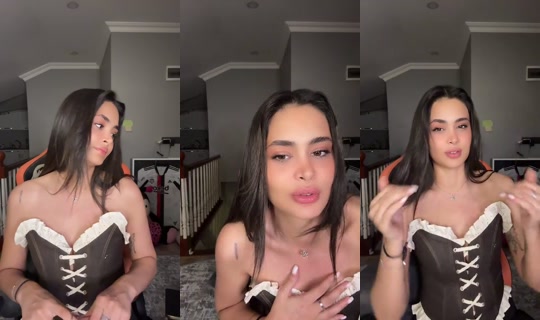 aysegokalp Bigo Live — Jul 28, 2026, 10:21 PM