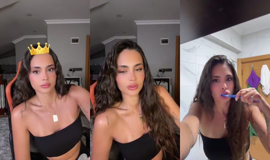 aysegokalp Bigo Live — Aug 27, 2026, 8:21 PM