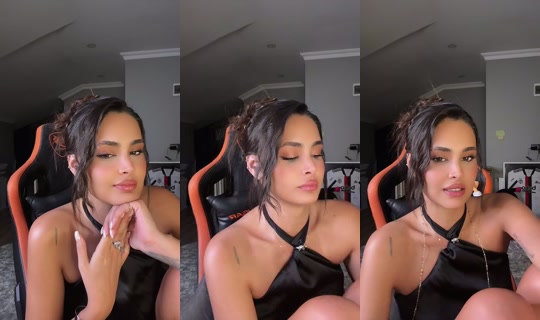 aysegokalp Bigo Live — Aug 28, 2026, 8:40 PM