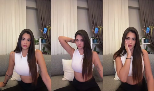 aysegokalp Bigo Live — Sep 13, 2026, 11:12 PM